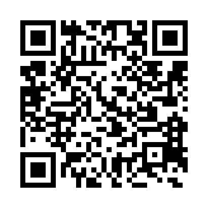 QR code for 467