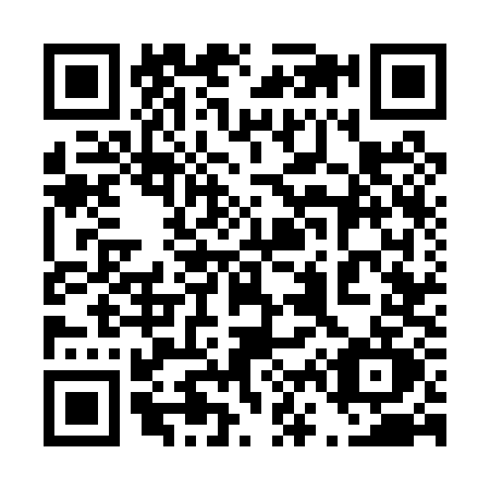 QR code for 4670