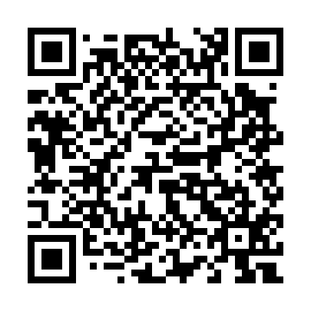 QR code for 467015