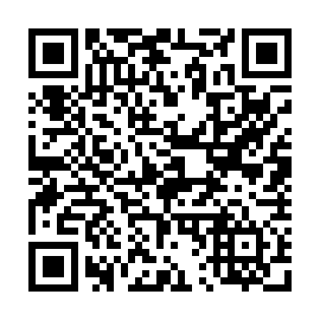 QR code for 467074