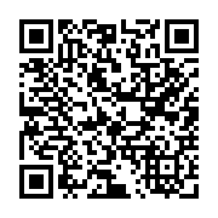 QR code for plate 467-128