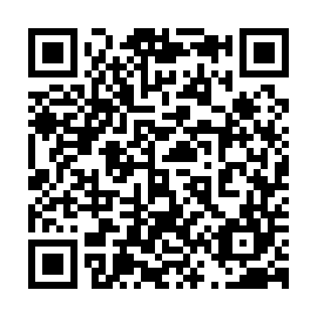QR code for 467144