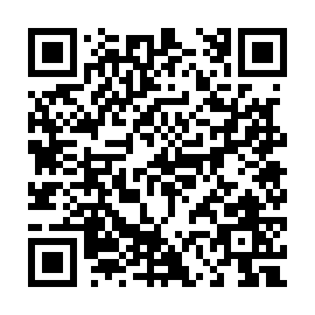 QR code for 46717