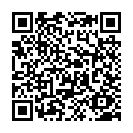 QR code for 4672