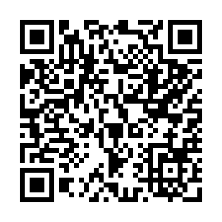 QR code for 46722