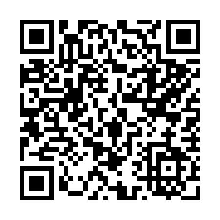 QR code for 46727