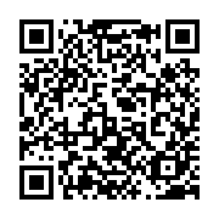 QR code for 467280