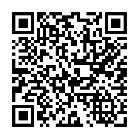 QR code for 467375