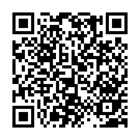 QR code for 46745