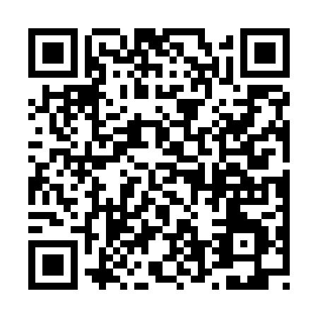 QR code for 46750