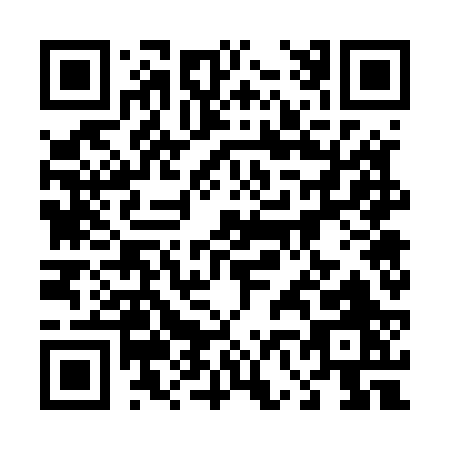 QR code for 46752