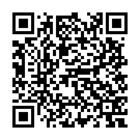 QR code for 467573