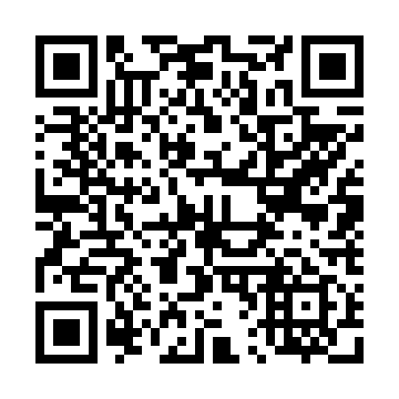QR code for plate 467-619