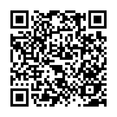 QR code for 46762