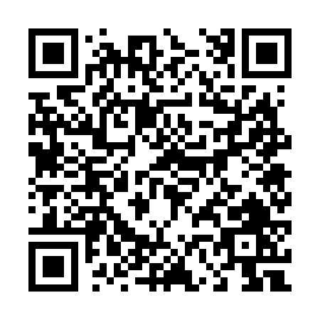 QR code for 46766