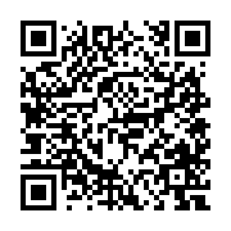 QR code for 46768