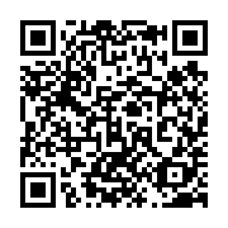 QR code for 467688