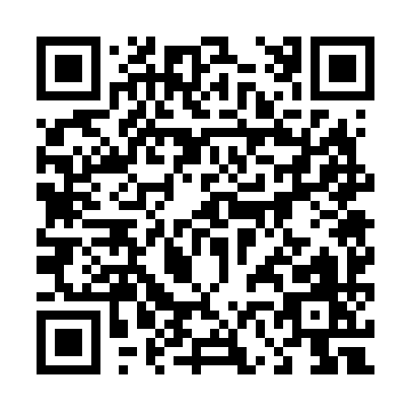 QR code for 46769