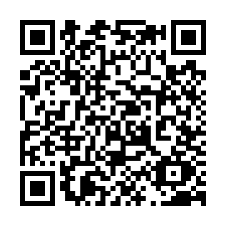 QR code for 4677