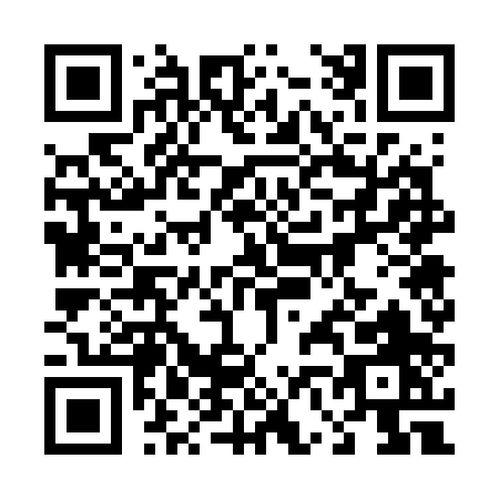 QR code for 46770
