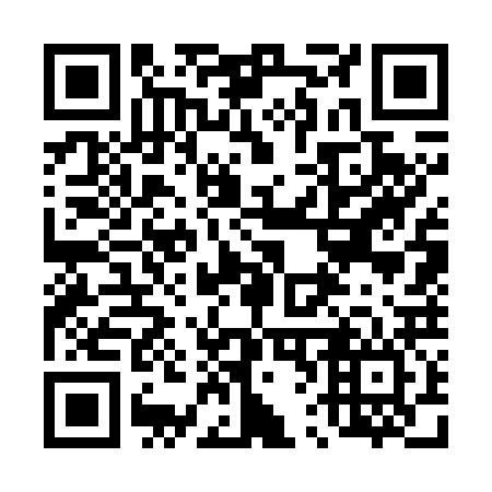 QR code for 467726