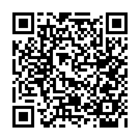 QR code for 46773