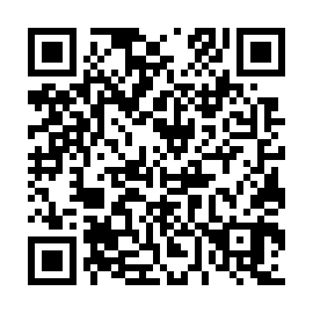 QR code for 467740