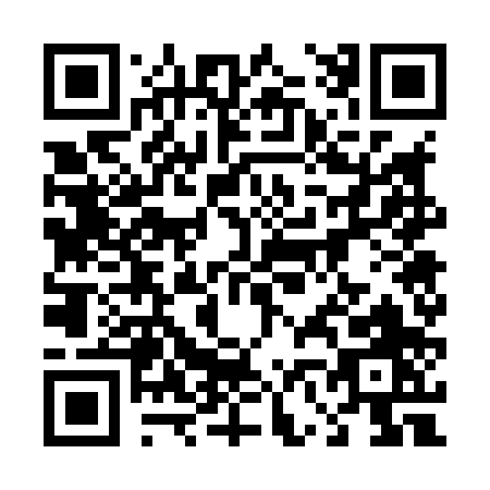 QR code for 46780