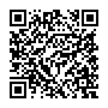 QR code for 46781
