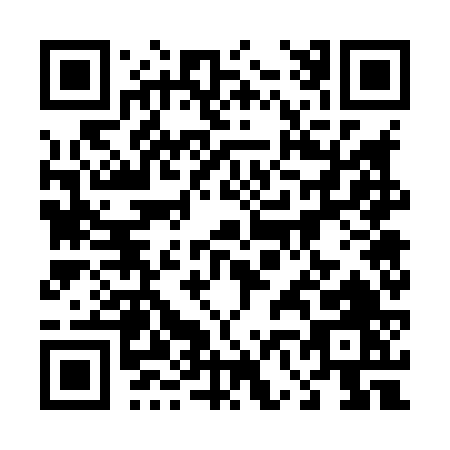 QR code for 46786