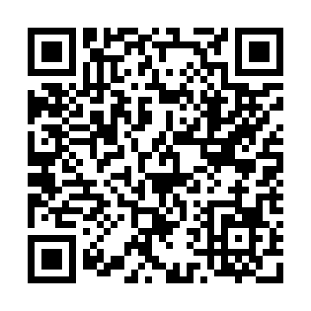 QR code for 46790