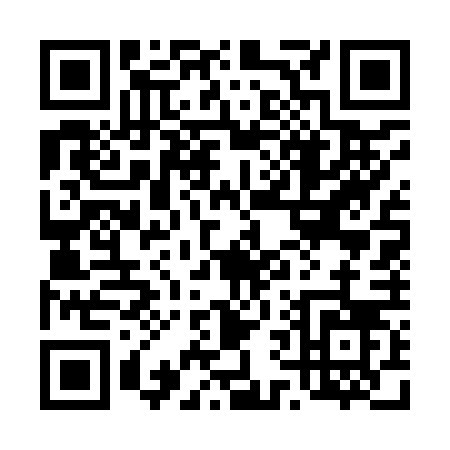 QR code for 46796
