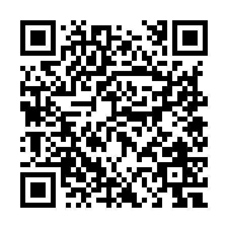 QR code for 46797