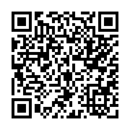 QR code for 46798