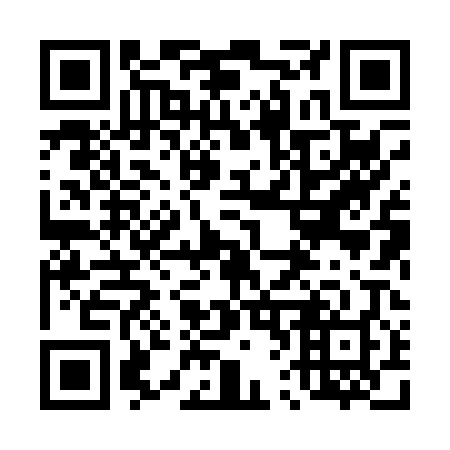 QR code for 468-008