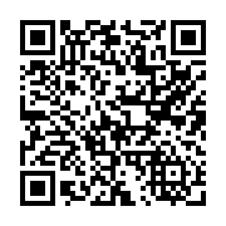 QR code for 468-014