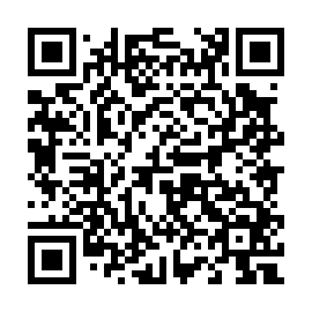 QR code for 468-044