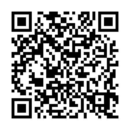 QR code for 468-083