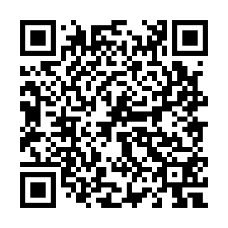 QR code for 468-150