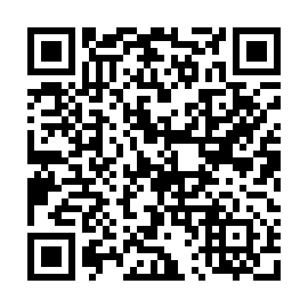 QR code for 468-152