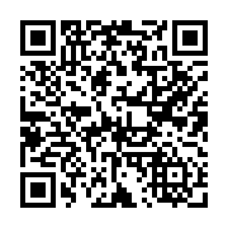 QR code for 468-154