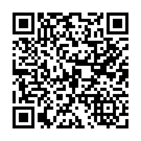 QR code for 468-166