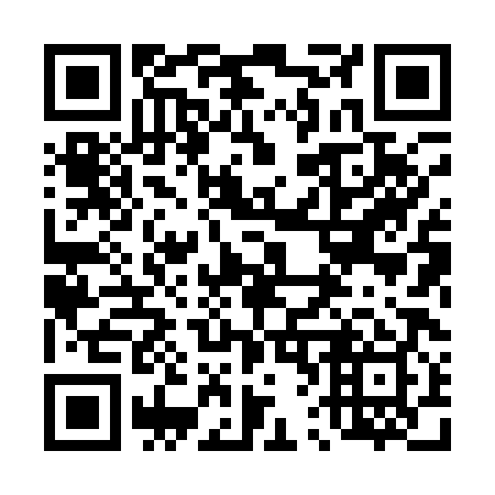 QR code for 468-189