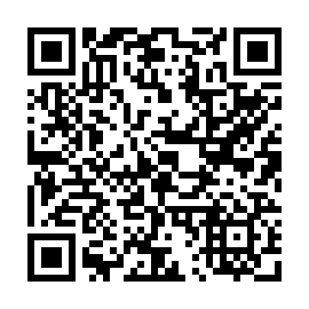 QR code for 468-229