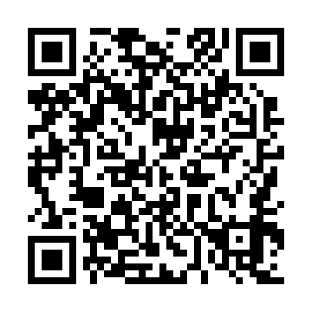 QR code for 468-259