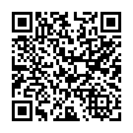 QR code for 468-291