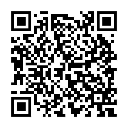 QR code for 468-296