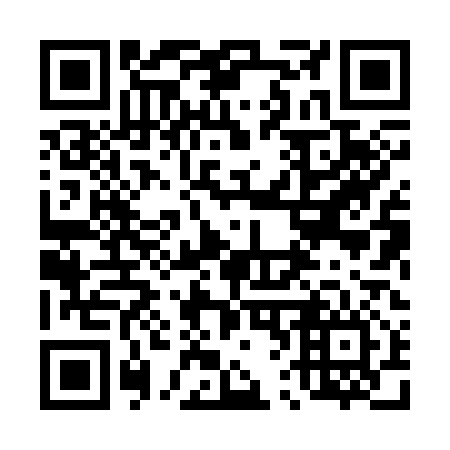 QR code for 468-316