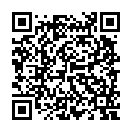 QR code for 468-485