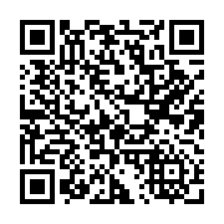 QR code for 468-556